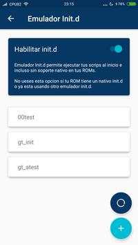 Root ToolCase screenshot 6