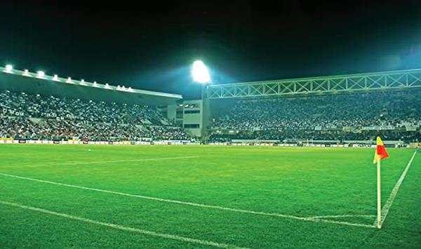 LIVE FOOTBALL TV   LIVE SOCCER   FOOTBALL  LIVE screenshot 1