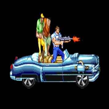 mostafa game screenshot 3