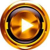 HD video player Gold 1.0