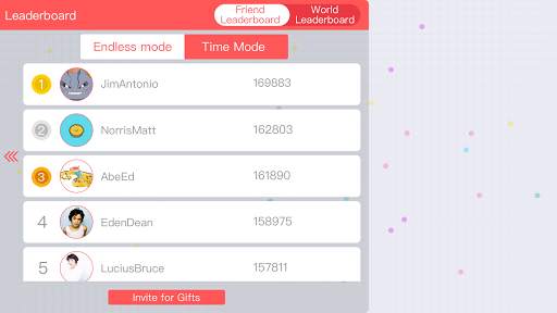 Snake Off - More Play,More Fun screenshot 4