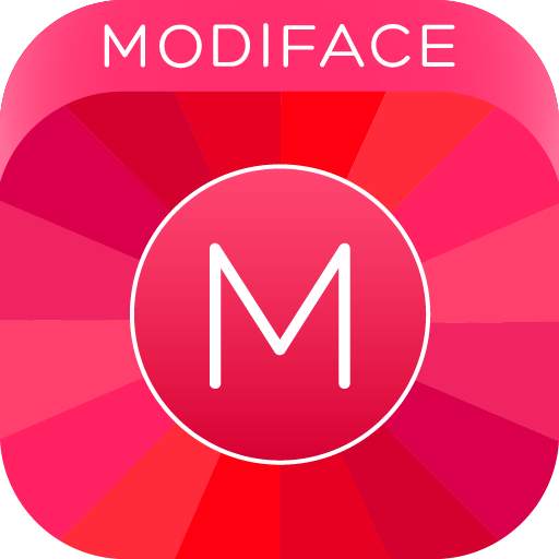 Makeup 3.6