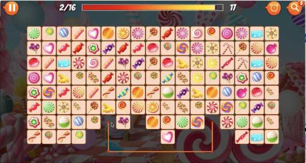 Onet Candy : Onet Connect screenshot 2