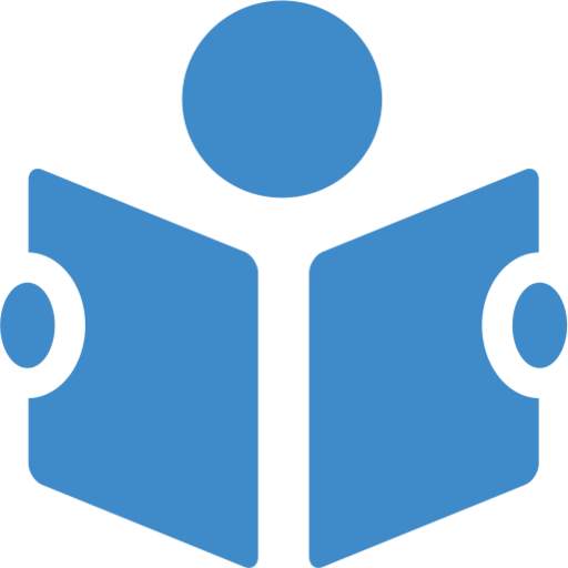 Enlight India School App 1.5