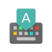 [Discontinued] Keyboard Tinter on 9Apps