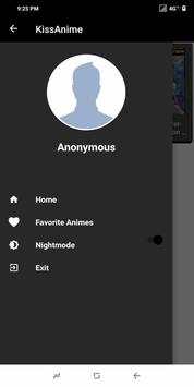 KissAnime screenshot 4