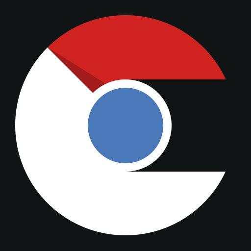 Element Inspector - Web editor, HTML Live 0.0.9.44-4b