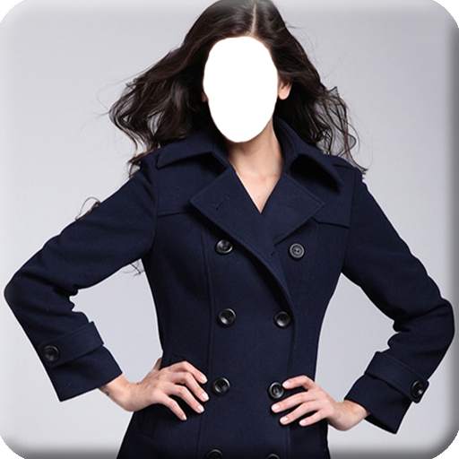 woman winter jackets 1.0