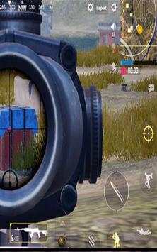guide for Pubge screenshot 2