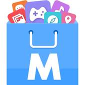 App Discovery - mobogenie 2.6.1