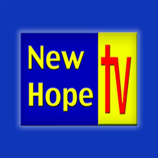 New Hope TV 2.0.0