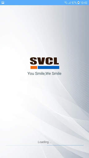 SVCL Training screenshot 1