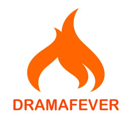 DramaCool 3.0