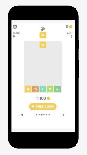 6 in 1 Number puzzle - classic number puzzle game screenshot 5