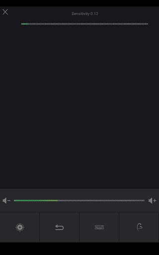 Gazer TV screenshot 11