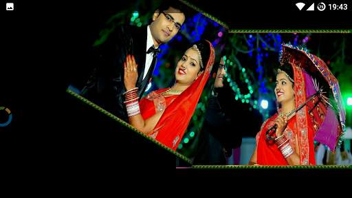 Rama Foto screenshot 4