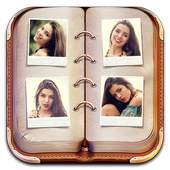myPage 1.45