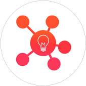 Mind Vector - Mind Mapping App 1.2