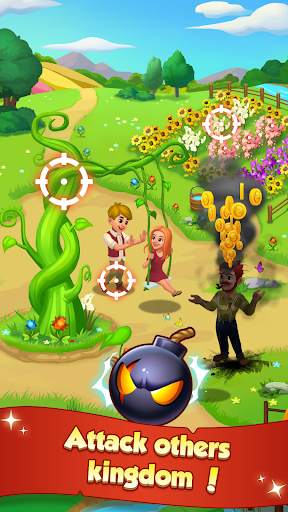 Coin Beach screenshot 15