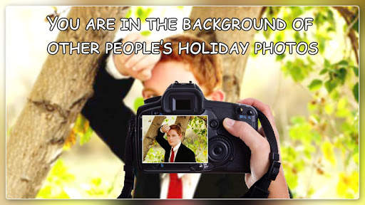 Digital Photo Frames screenshot 3