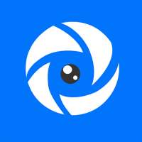 TSCloud icon
