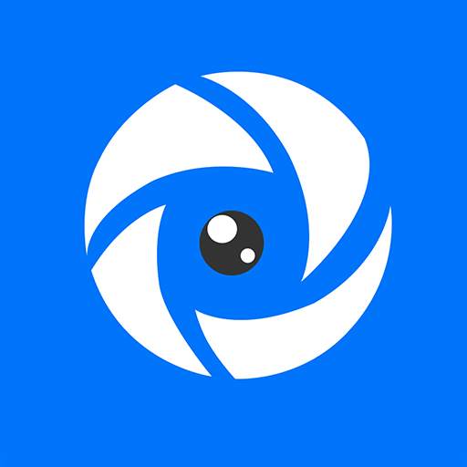 TSCloud 2.0.23102402