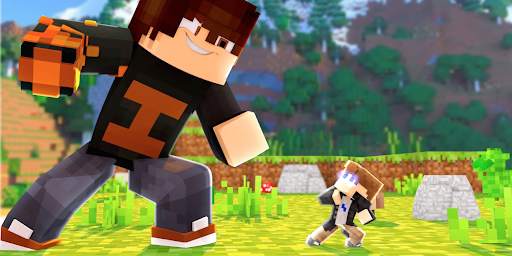 Tiny Mod for Minecraft screenshot 2