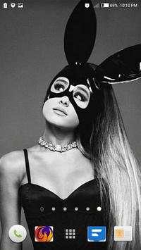 ARIANA screenshot 4