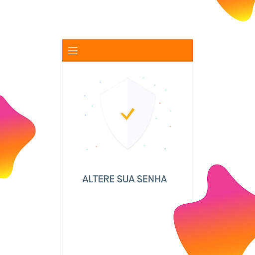GA Mobile screenshot 1