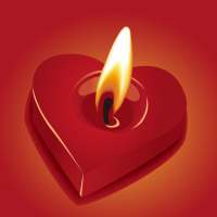 Romantic Text Messages on 9Apps