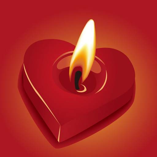Romantic Text Messages 1.0.0