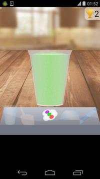cooking game for summer screenshot 2