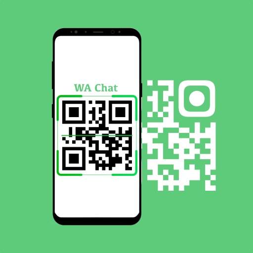 WA Shadow Clone - Scan WA 2.2.6