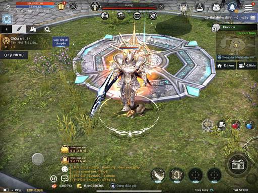 ROHAN M screenshot 6