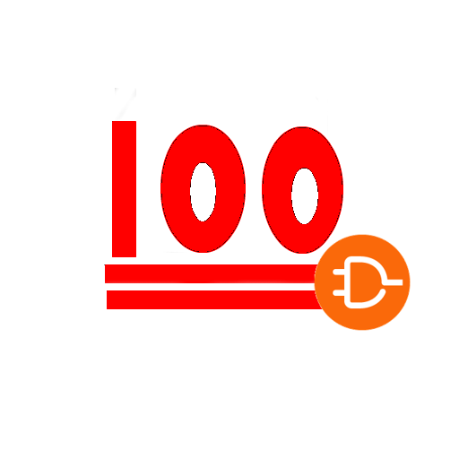 d-day icon