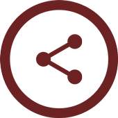 Play Netwok Media 1.0