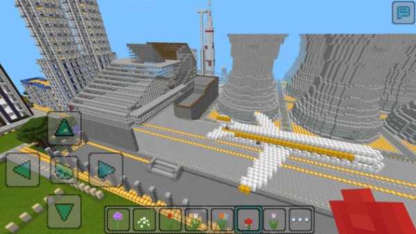 Super Craft screenshot 2