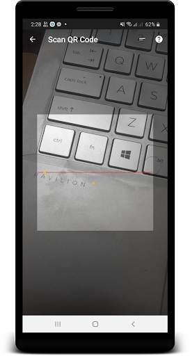 Ultra File Share - Fast & Clean File Sharing App screenshot 7