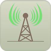 Switch On/Off 2G, 3G, 4G, LTE 2.6