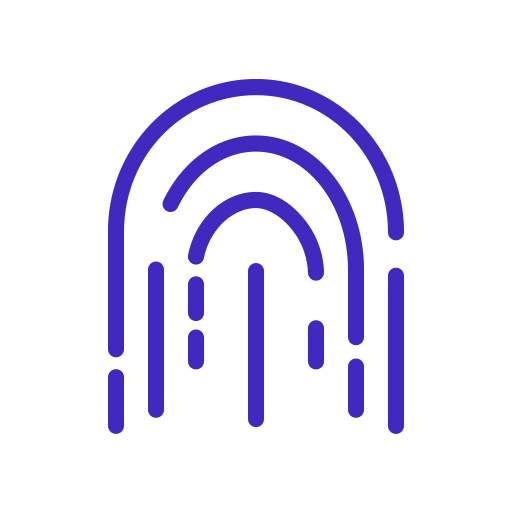 Secure Vault - Simple Password Manager v2.2.1
