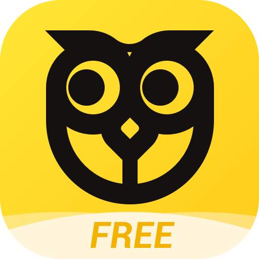 Zero VPN Browser - Free Fast Safe Unblocker 0.1.6