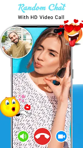 Tik Kik - ToTok Video Call and Chat Guide screenshot 3