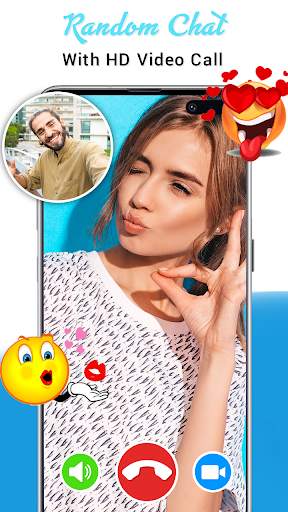 Tik Kik - ToTok Video Call and Chat Guide screenshot 3