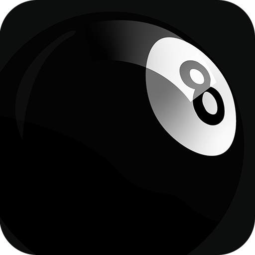 Pool Strike Billiard 1.5.0