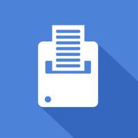 BluePrint on 9Apps