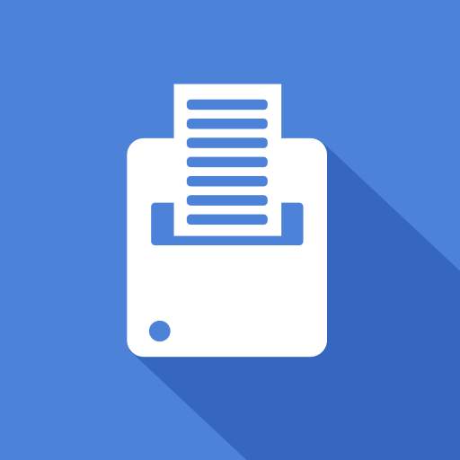 BluePrint 1.00.149