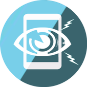 Blue Light Stop -Eye Care- icon