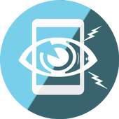 Blue Light Stop -Eye Care- 1.2
