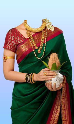 Women Traditional Dresses 1 تصوير الشاشة
