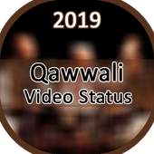 Qawwali video status 1.0